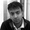 Rahoul Baruah