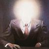 Magritte3_large