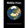 Nokia-maps_large