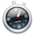 Timepost_medium