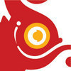 Avatar_large