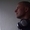 Anders Abrahamsson