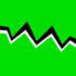 Iresist-large_medium