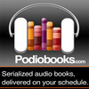 Podiobooks300x300_large