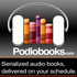 Podiobooks300x300_medium