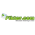Pikter_logo2_medium
