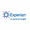 Logo_large