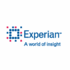 Logo_medium