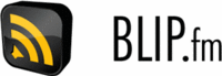 Blip.fm