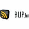 Blipfm_large