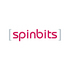 Spinlogo_web_medium