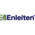 Enleitenlogo185x32_medium