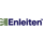 Enleitenlogo185x32_small
