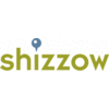 Shizzow_280_large