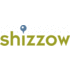 Shizzow_280_medium