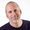 Steve Ganz