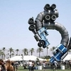 Coachella_big_rigs_large