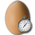 Egg_128x128_medium