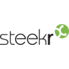 Steekr_trsp_large