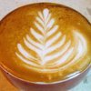 Latte01_large