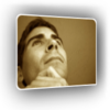 Sean_photo_large