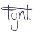 Tynt_logo_8780c_metallic_large_medium