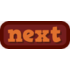 Next-logo1_medium