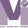 Tmv_logo_small_large
