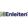 Enleitenlogo185x32_large