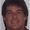 Jay Langdon, SPHR