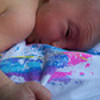Babypaint_large