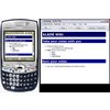 Bothversions-full_large