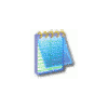 0notepad_large