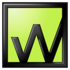Chart-icon_medium