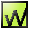 Chart-icon_large