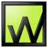 Chart-icon_medium