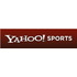 Y_sports_medium