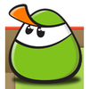 Logo_large