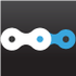 Fixie-logo-thumb_bigger_medium