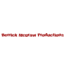 Derrick_mcgraw_productions_medium
