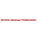 Derrick_mcgraw_productions_small
