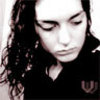 Sepia01_large