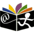 Icdl-logo_medium
