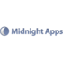 Midnightapps_medium