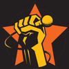 Icon_black512x512_large