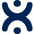Xumii_bug_pms281_medium