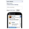 Editabl_facebook_app_large