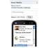 Editabl_facebook_app_medium
