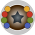 Icon_medium