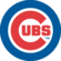 gocubsgo